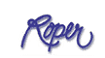 Roper Apparel & Footwear,